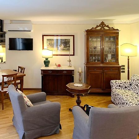Ladyhouse Appartamento Tipico Con 4 Posti Letto Siena Zewnętrze zdjęcie
