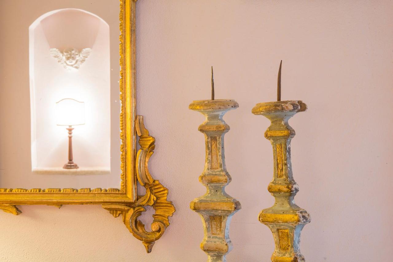 Ladyhouse Appartamento Tipico Con 4 Posti Letto Siena Zewnętrze zdjęcie