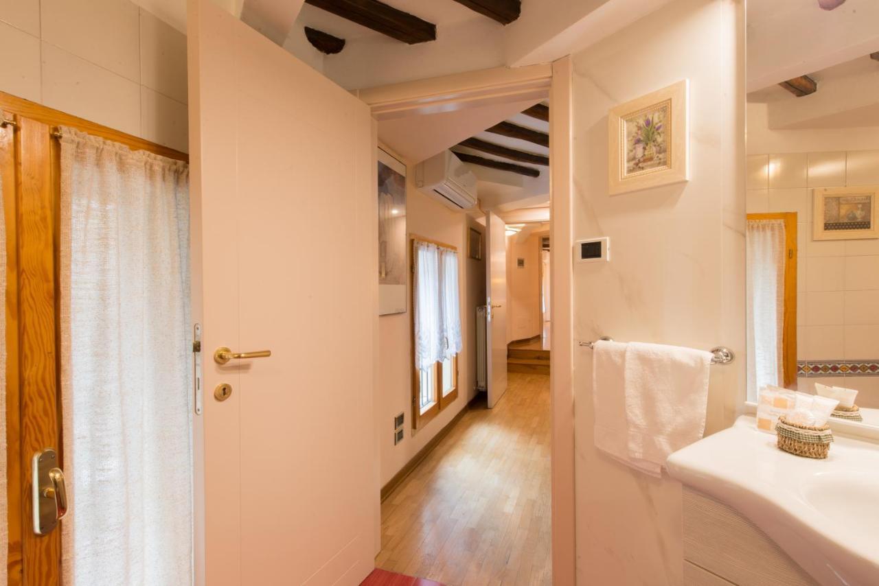 Ladyhouse Appartamento Tipico Con 4 Posti Letto Siena Zewnętrze zdjęcie