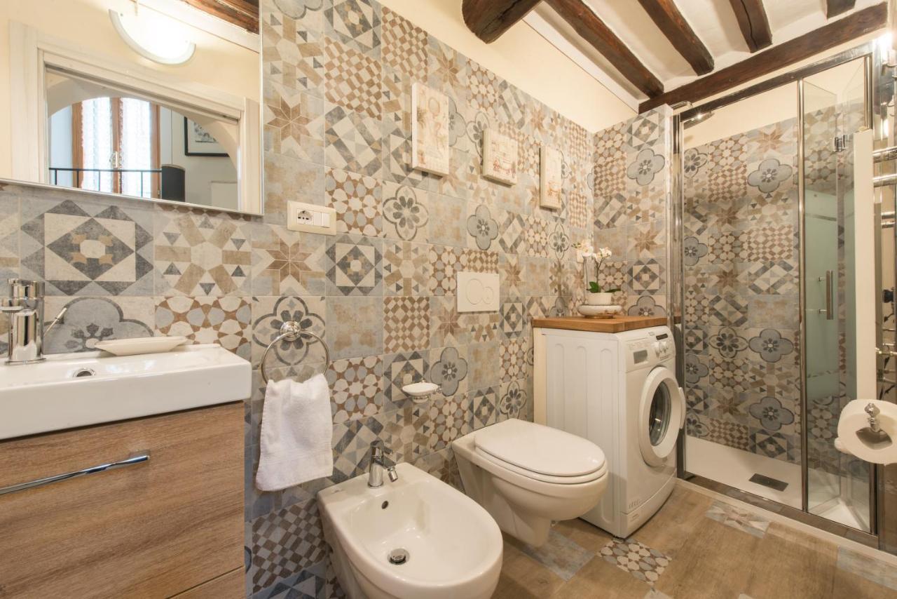 Ladyhouse Appartamento Tipico Con 4 Posti Letto Siena Zewnętrze zdjęcie