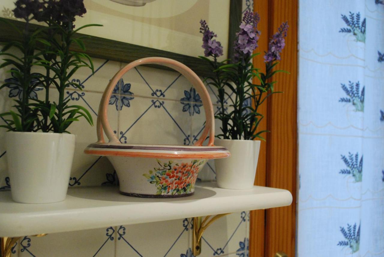 Ladyhouse Appartamento Tipico Con 4 Posti Letto Siena Zewnętrze zdjęcie