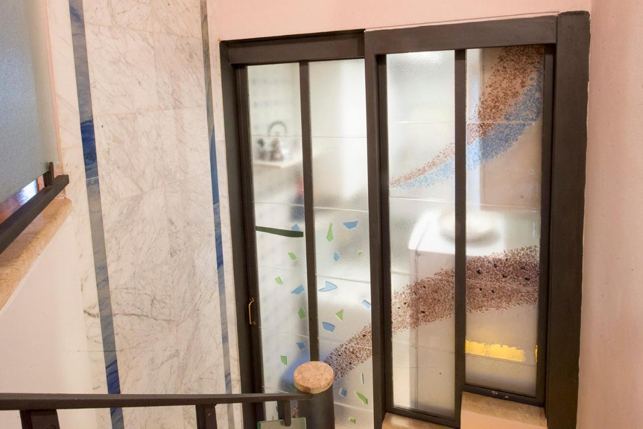 Ladyhouse Appartamento Tipico Con 4 Posti Letto Siena Zewnętrze zdjęcie
