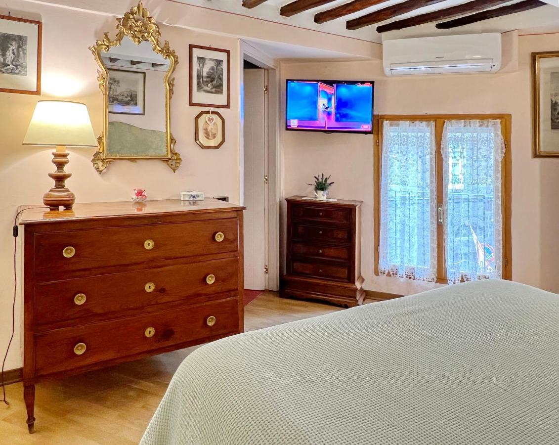 Ladyhouse Appartamento Tipico Con 4 Posti Letto Siena Zewnętrze zdjęcie